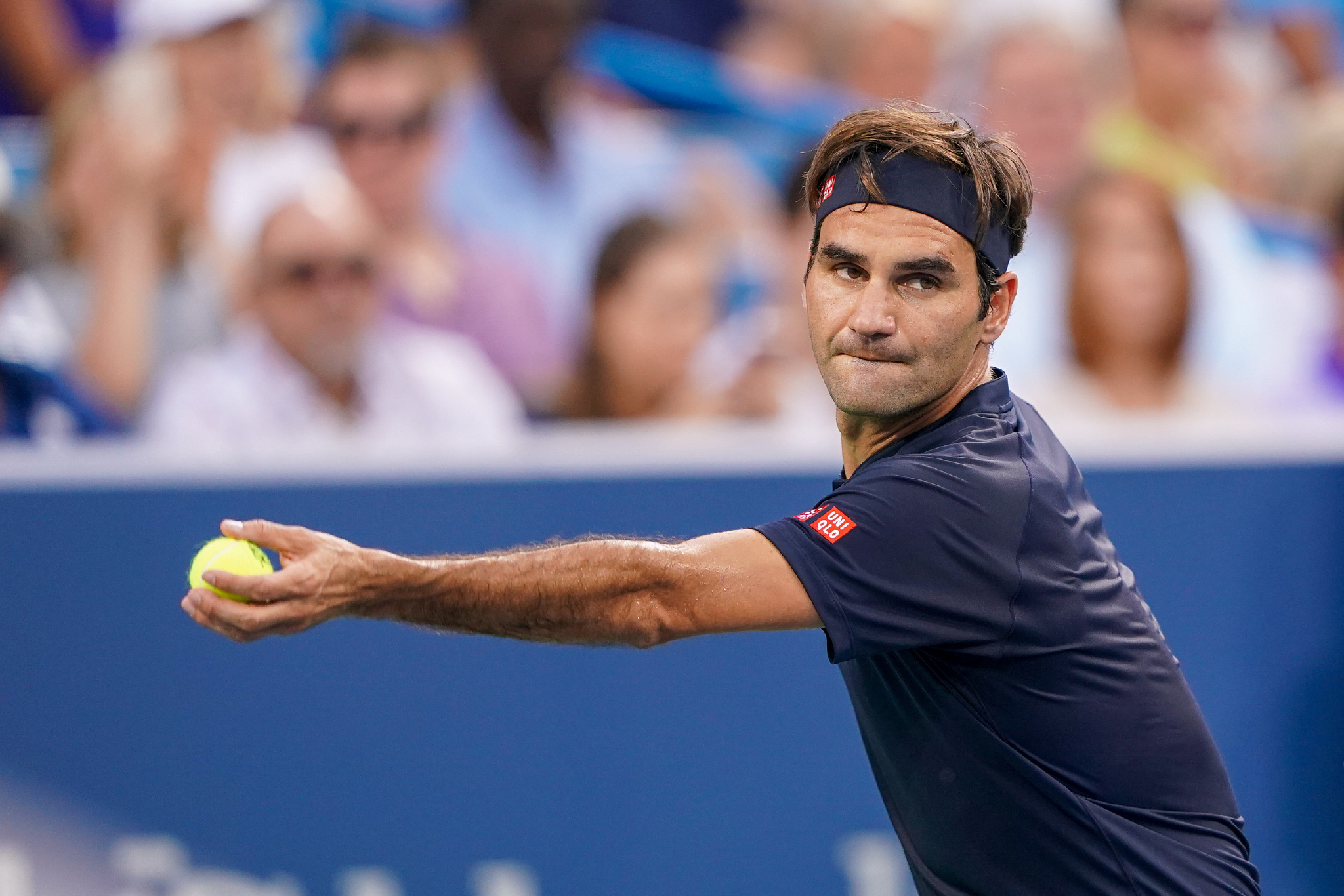 既要在进攻 既要在进攻