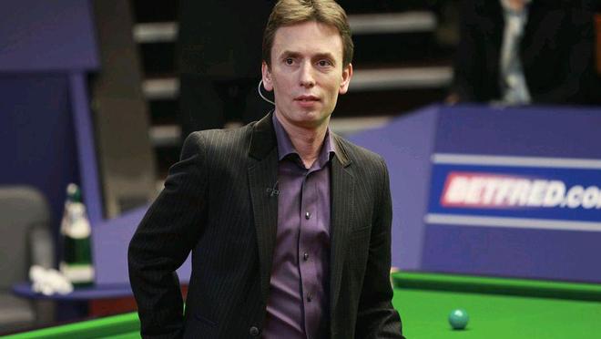 整场比赛 整场比赛