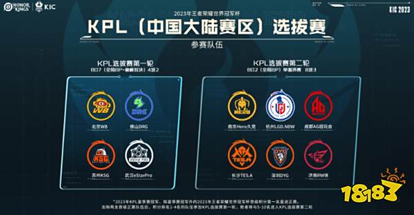 都是无可避 都是无可避