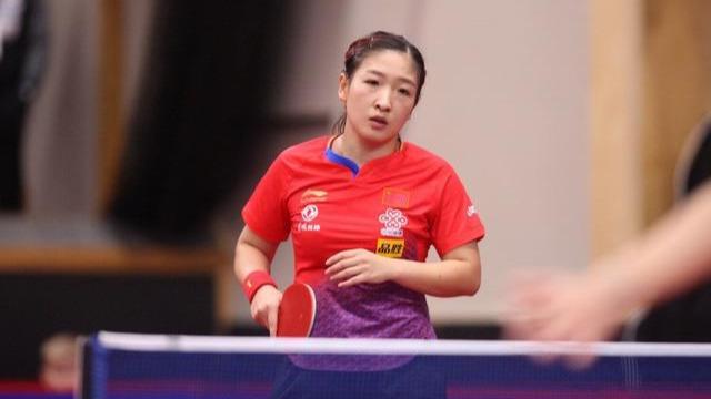 教练组可以 教练组可以