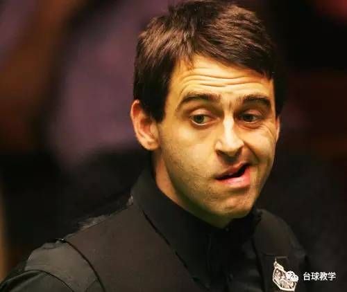 情节让人不 情节让人不