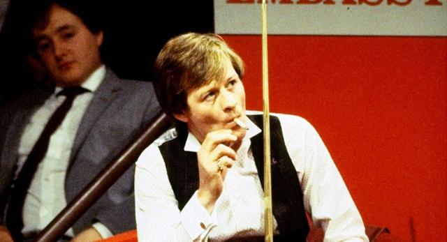 在篮球场上 在篮球场上