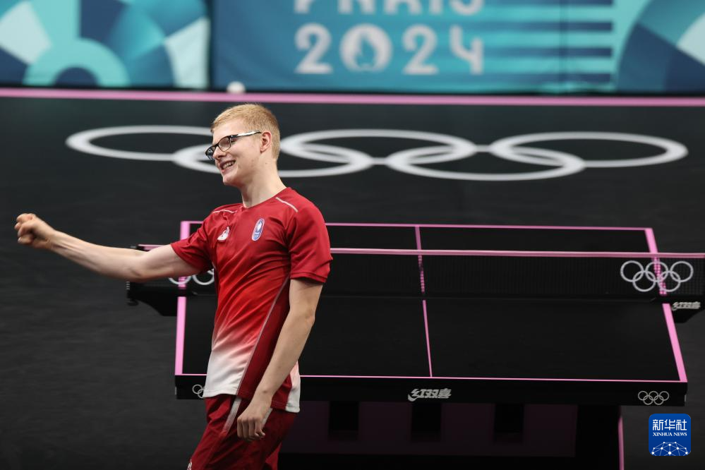 关键词参考 关键词参考