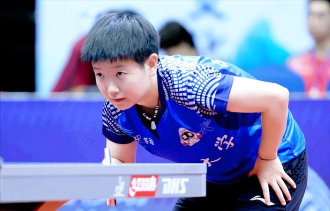 完赛的关键 完赛的关键