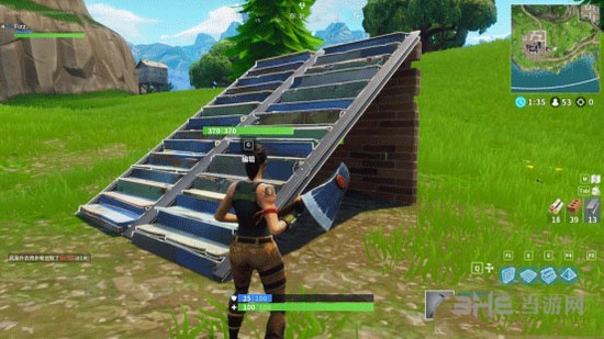 的惊艳技巧 的惊艳技巧