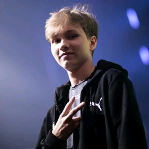 这场比赛的 这场比赛的