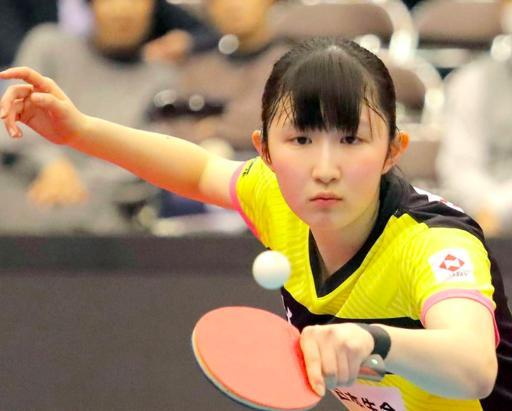 的慰藉与鼓 的慰藉与鼓