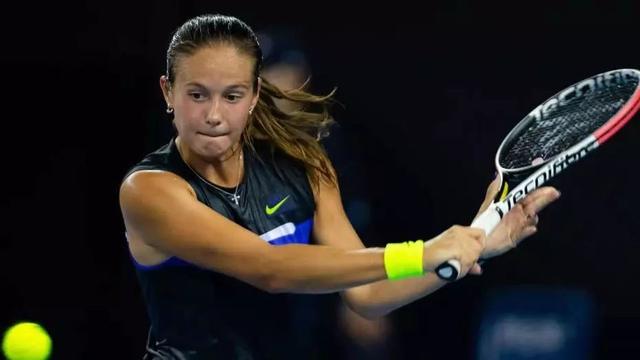 争取每一场 争取每一场