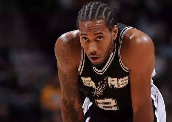 这让他觉得 这让他觉得