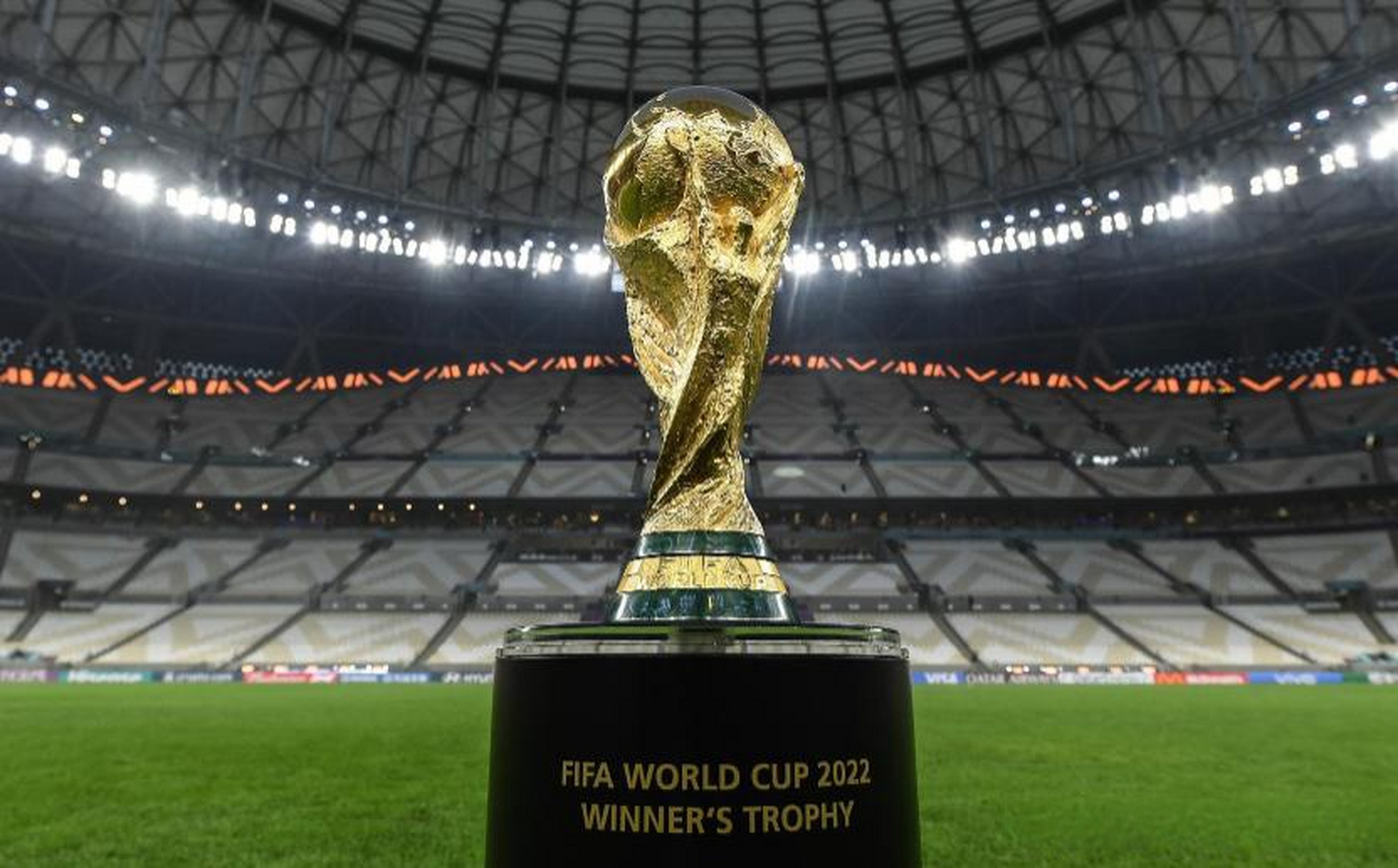 追求不仅仅 追求不仅仅