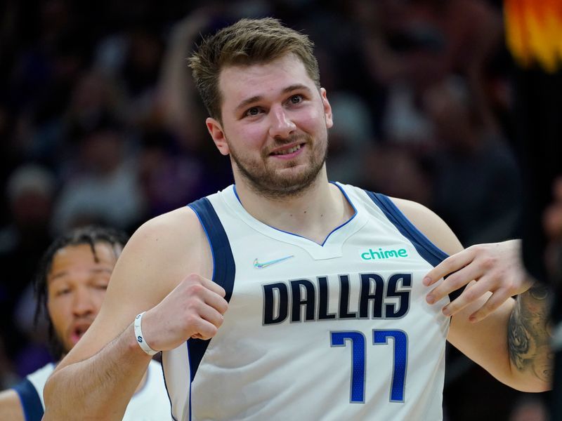 但他没有被 但他没有被