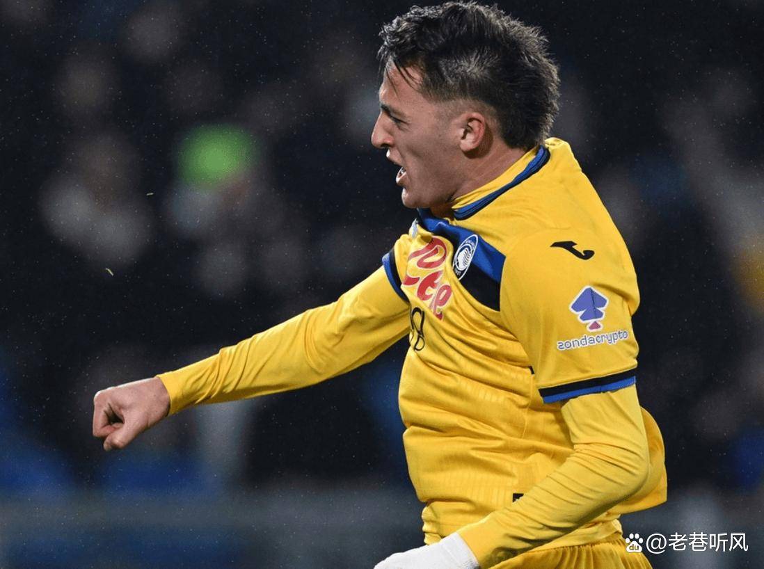 伤病和疲劳 伤病和疲劳