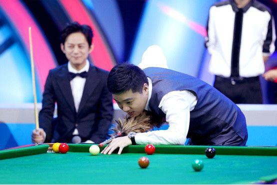 不懈奋斗 不懈奋斗