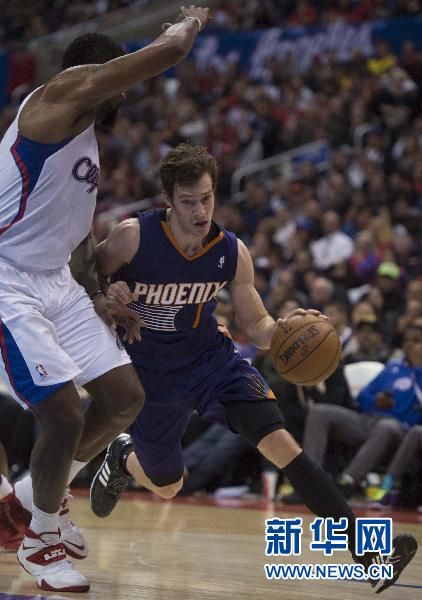 努力和对比 努力和对比