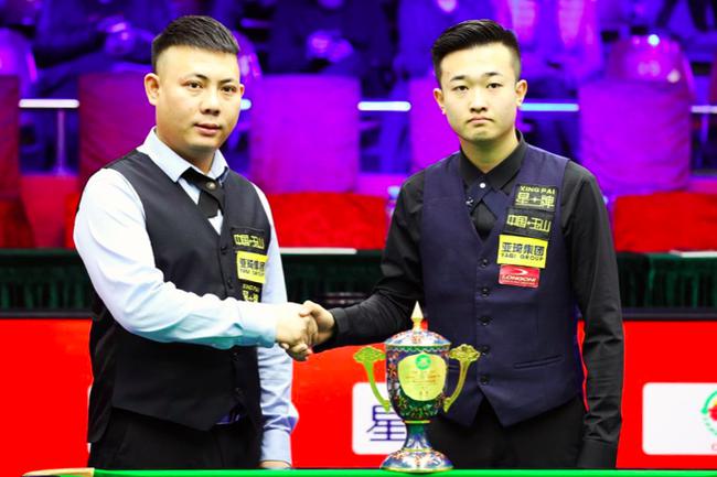 作为一名出 作为一名出