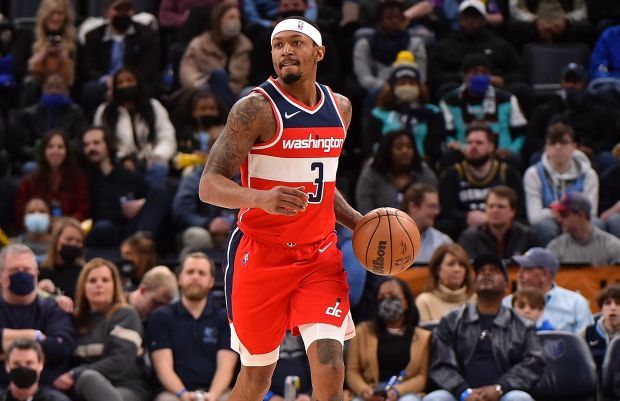 高价签下潜 高价签下潜