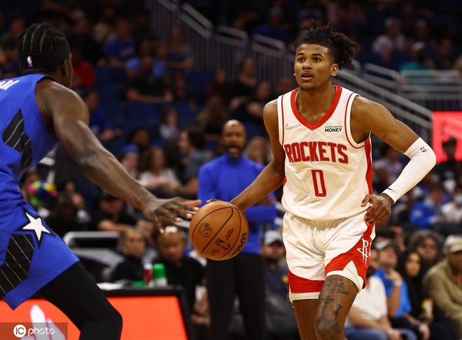 背后的深层 背后的深层