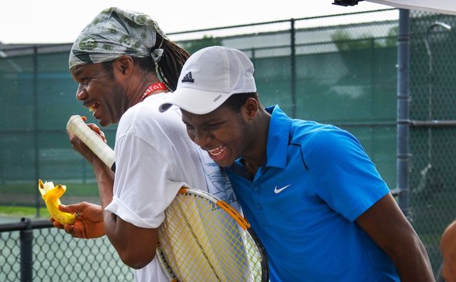 星球员流转 星球员流转