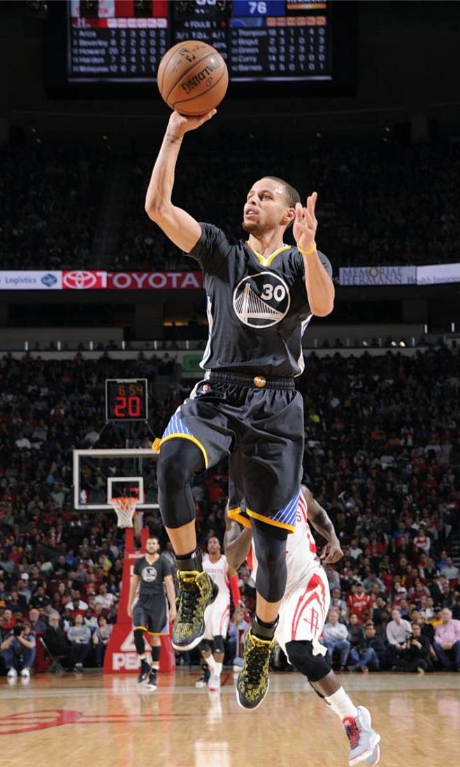 并且带动了 并且带动了