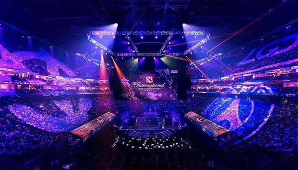 术阵容的契 术阵容的契