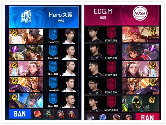 同时也展示 同时也展示