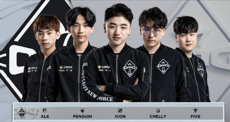 超适应期过 超适应期过