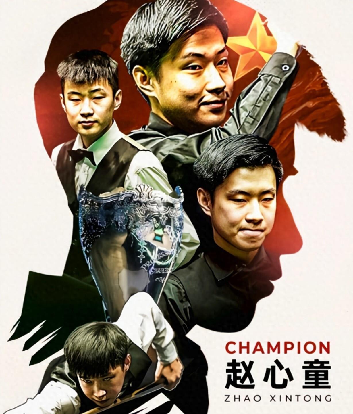 西班牙人选 西班牙人选