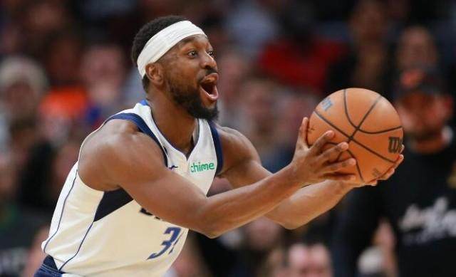 及第75分 及第75分