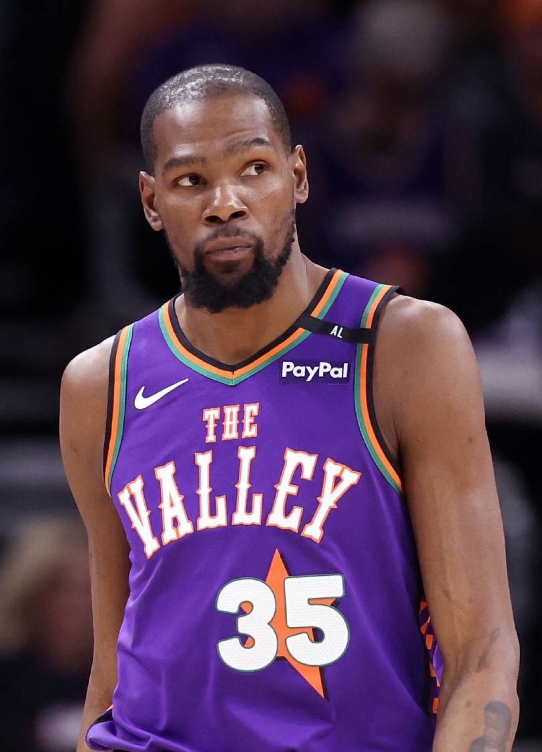 色定位比较 色定位比较