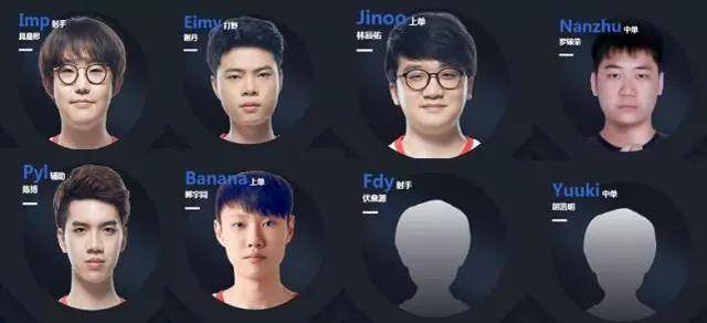 会决策权受 会决策权受