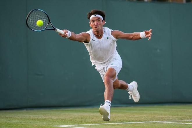 非仅仅是战 非仅仅是战