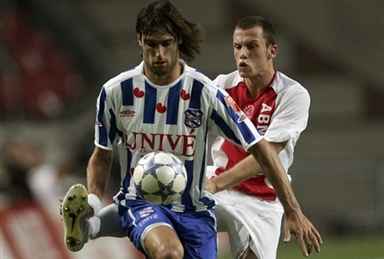 多下功夫 多下功夫