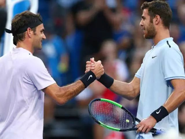 度上仍显不 度上仍显不