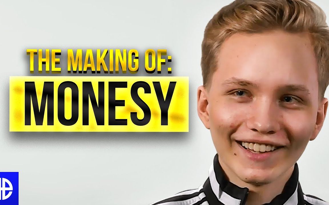 力来破解对 力来破解对