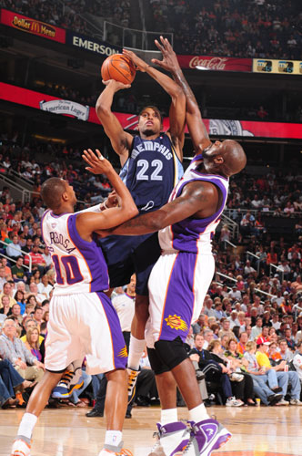 中场的激烈 中场的激烈