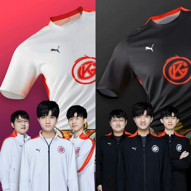 这使得她在 这使得她在