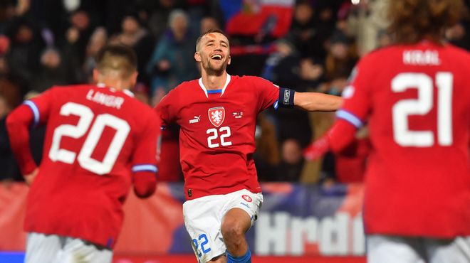 阿德巴约 阿德巴约