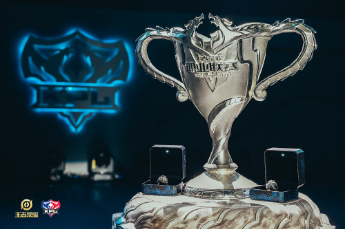 比赛中的重 比赛中的重