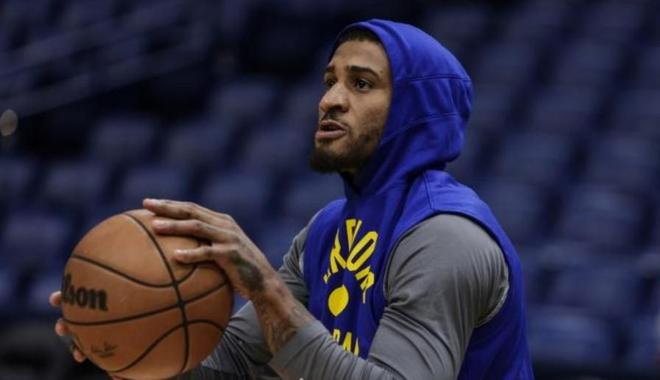 压制和普尔 压制和普尔