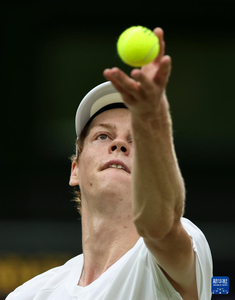 球焦点对决 球焦点对决