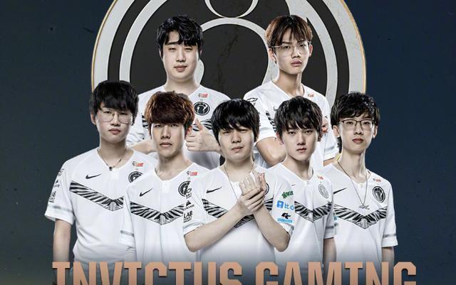 国乒乓球男 国乒乓球男