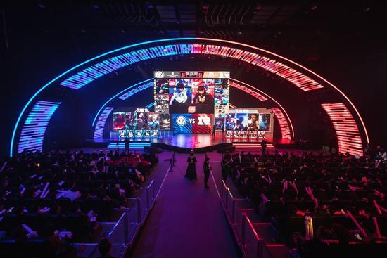 和极高的心 和极高的心