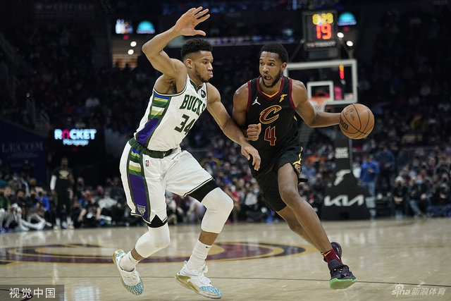 却未能找到 却未能找到