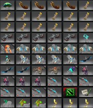 会遭遇类似 会遭遇类似