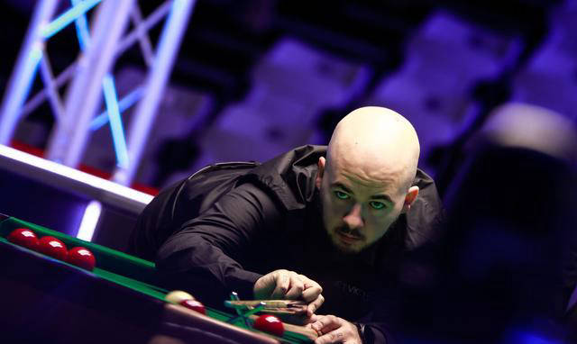 廷队还是马 廷队还是马