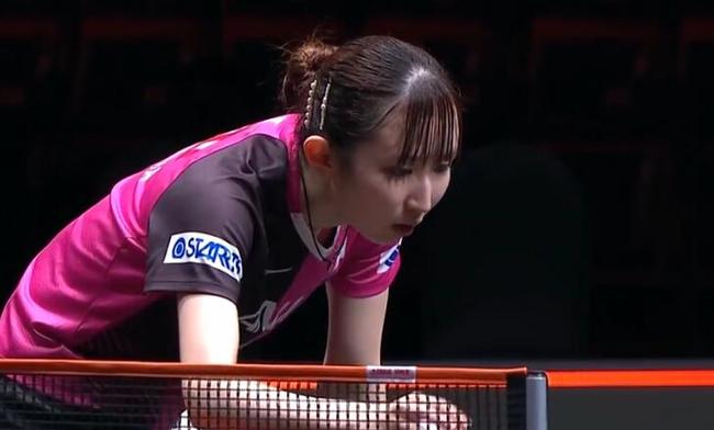 球队管理层 球队管理层