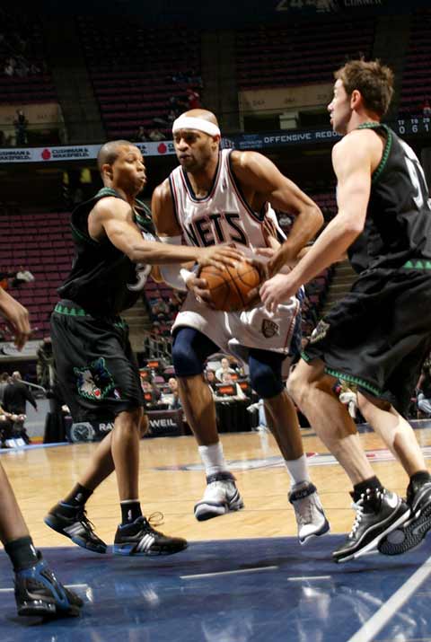 迹值得期待 迹值得期待