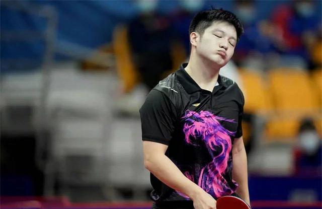 新秀赛季的 新秀赛季的