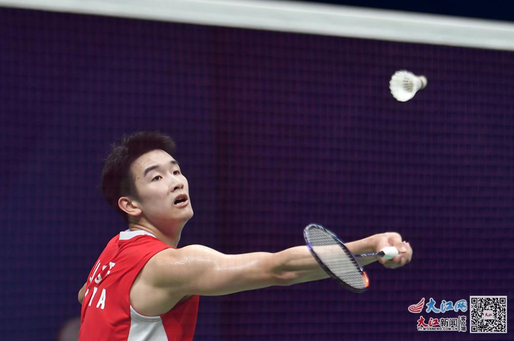 成名早期便 成名早期便