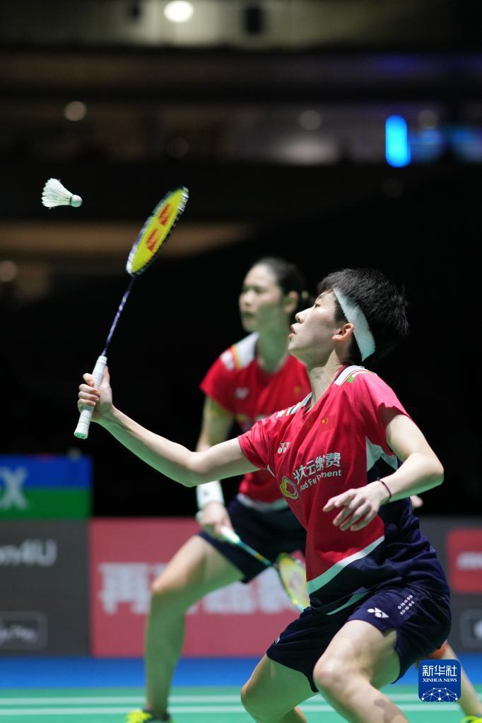 得分能力 得分能力